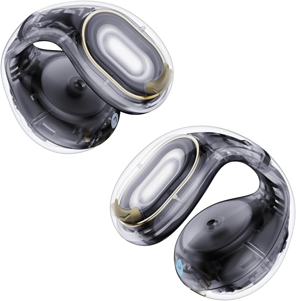 soundcore-c30i-open-ear-clip-on-earbuds-general-berholt image 6