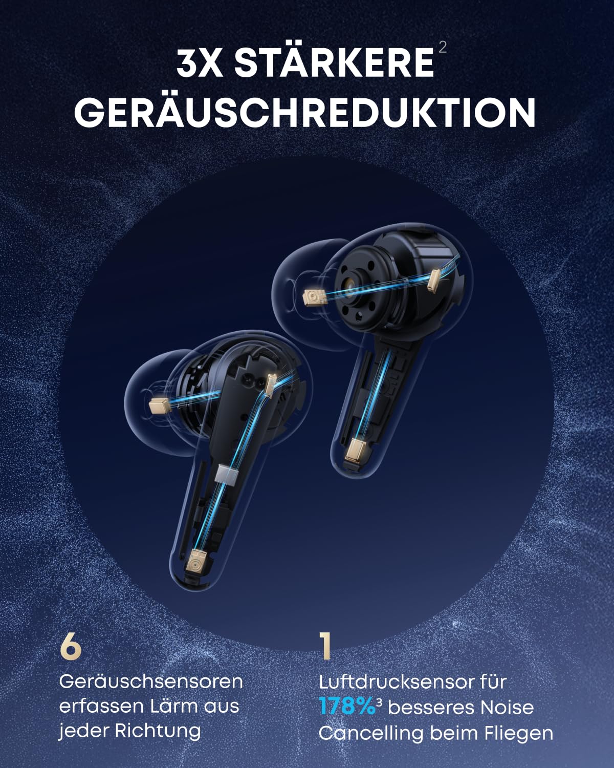 soundcore-liberty-4-pro-true-wireless-earbuds-mit-anc image 3
