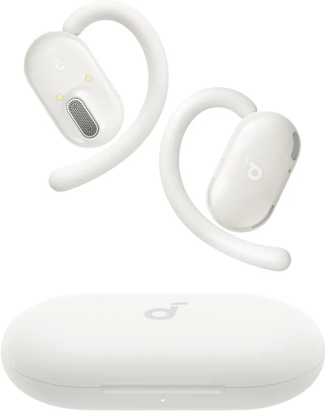 soundcore-v20i-open-ear-kopfh-rer-mit-ohrhaken-bass-und-36h-general-berholt image 1