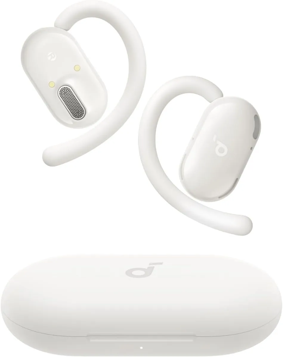 soundcore-v20i-open-ear-kopfh-rer-mit-ohrhaken-bass-und-36h-general-berholt image 1