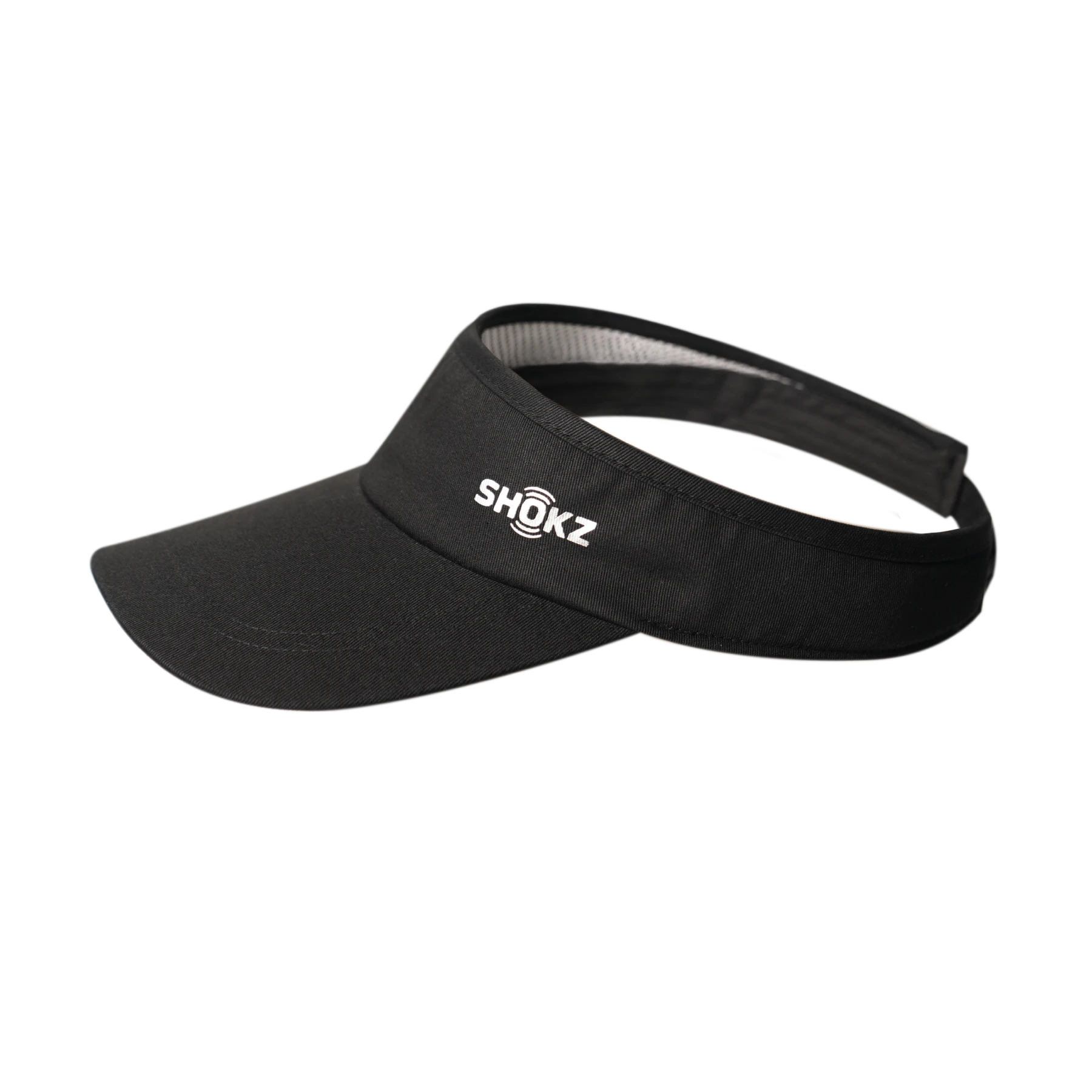shokz-visor-sport-visier image 1