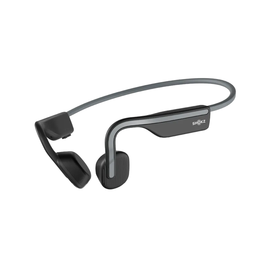 shokz-openmove-open-ear-sportkopfh-rer-mit-knochenschall image 1
