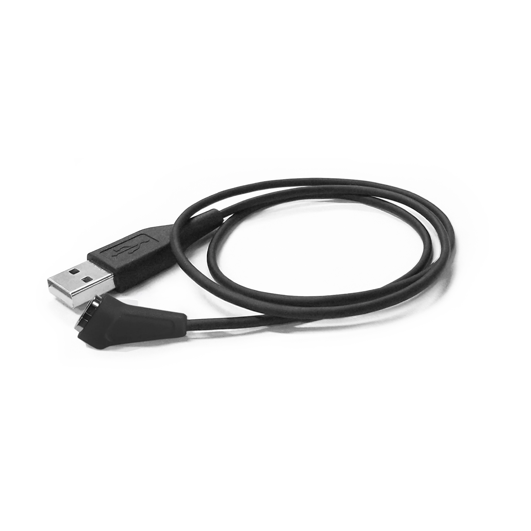 shokz-opencomm-ladekabel-magnetisches-ersatzkabel image 3