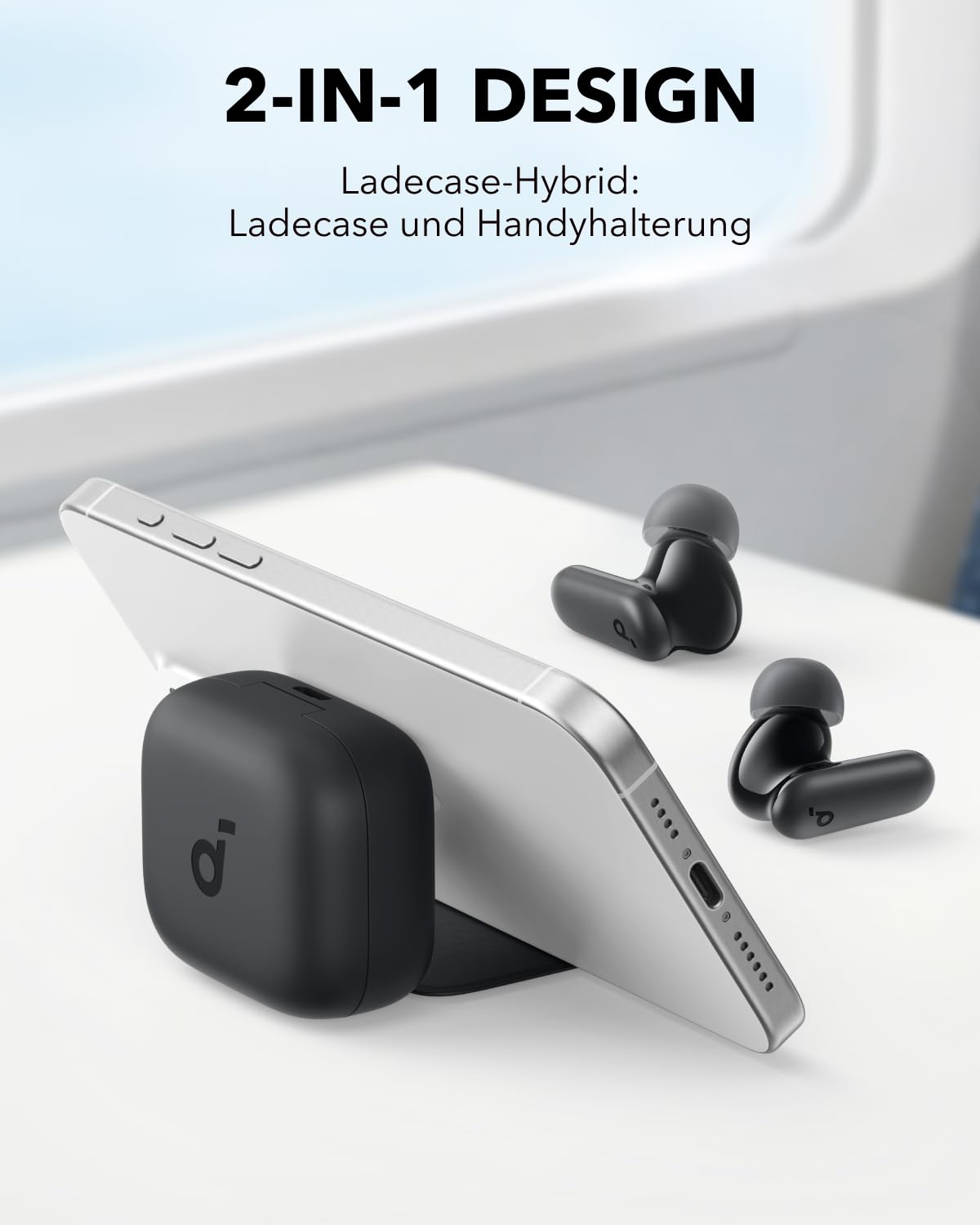 soundcore-by-anker-p30i-true-wireless-earbuds-mit-anc image 2