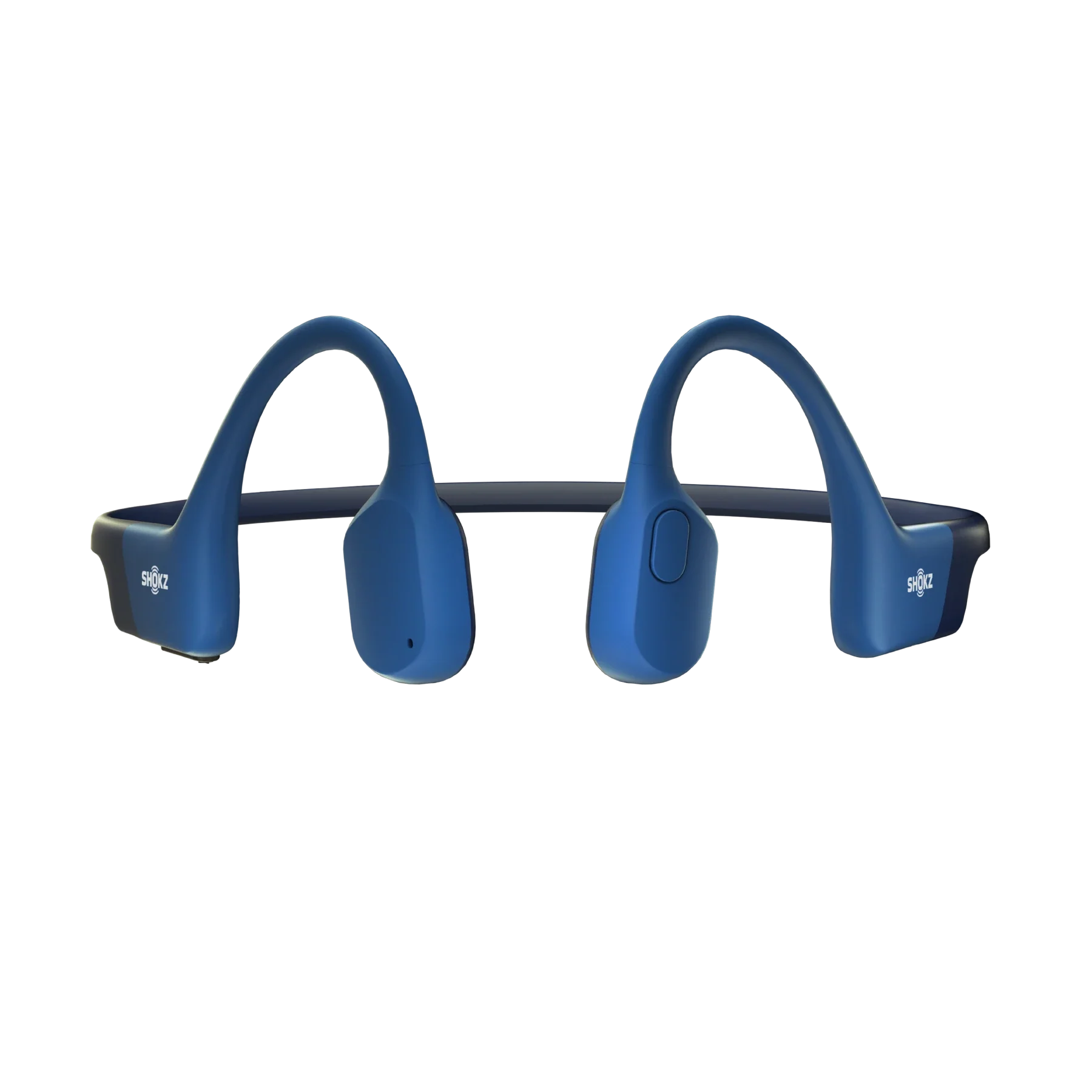 shokz-openrun-general-berholt-bone-conduction-sportkopfh-rer image 8