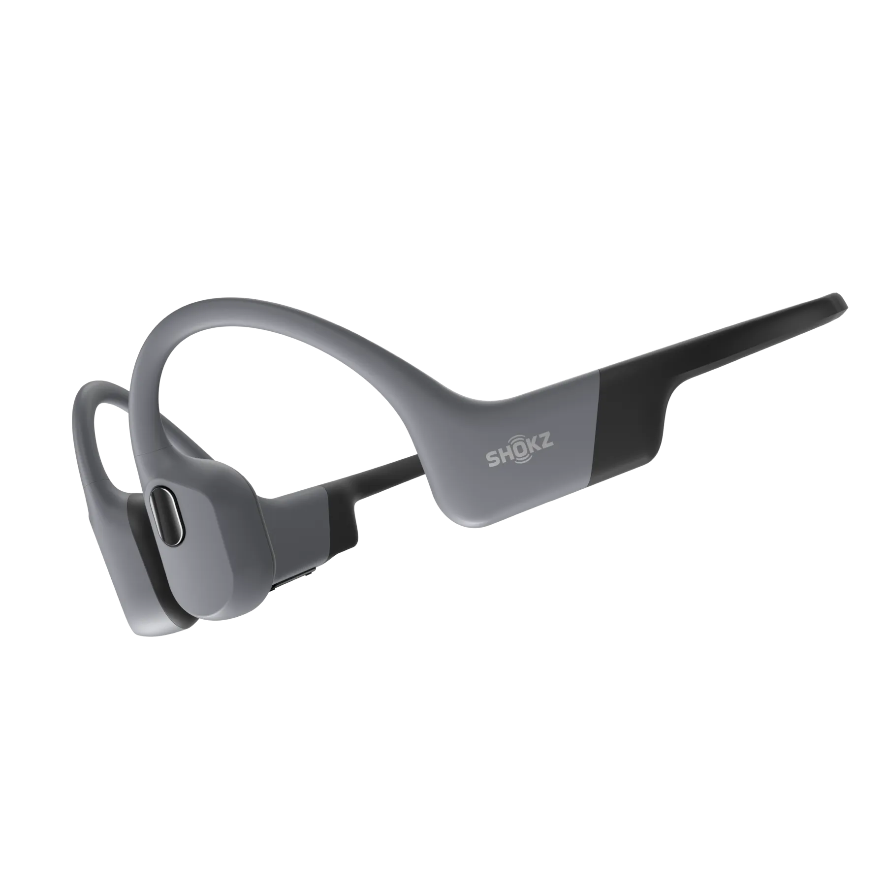 shokz-openswim-pro-open-ear-schwimmkopfh-rer-mit-mp3-und-bluetooth image 3