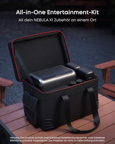 soundcore-nebula-x1-sound-und-transport-set-satellitenlautsprecher-mikrofone-tra image 8