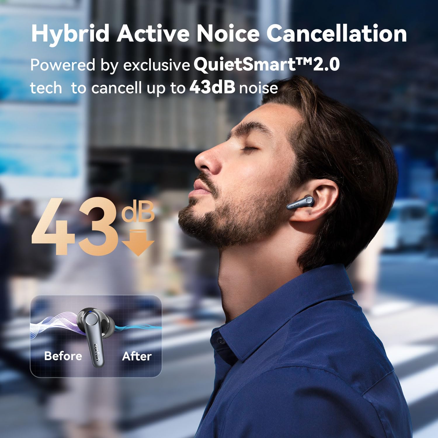 earfun-air-pro-3-in-ear-bluetooth-kopfh-rer-hybrid-anc-aptx-adaptive image 3