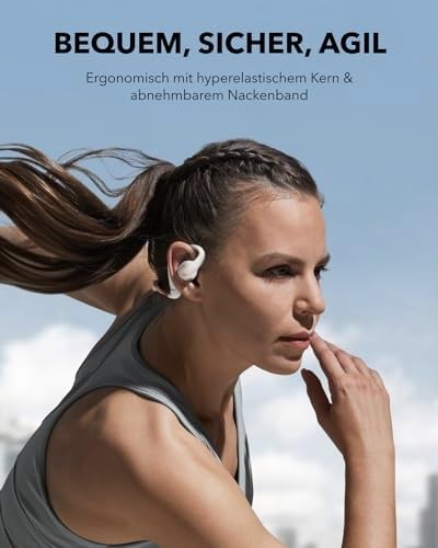 soundcore-by-anker-aerofit-pro-open-ear-kopfh-rer-general-berholt-ldac-bluetooth image 4
