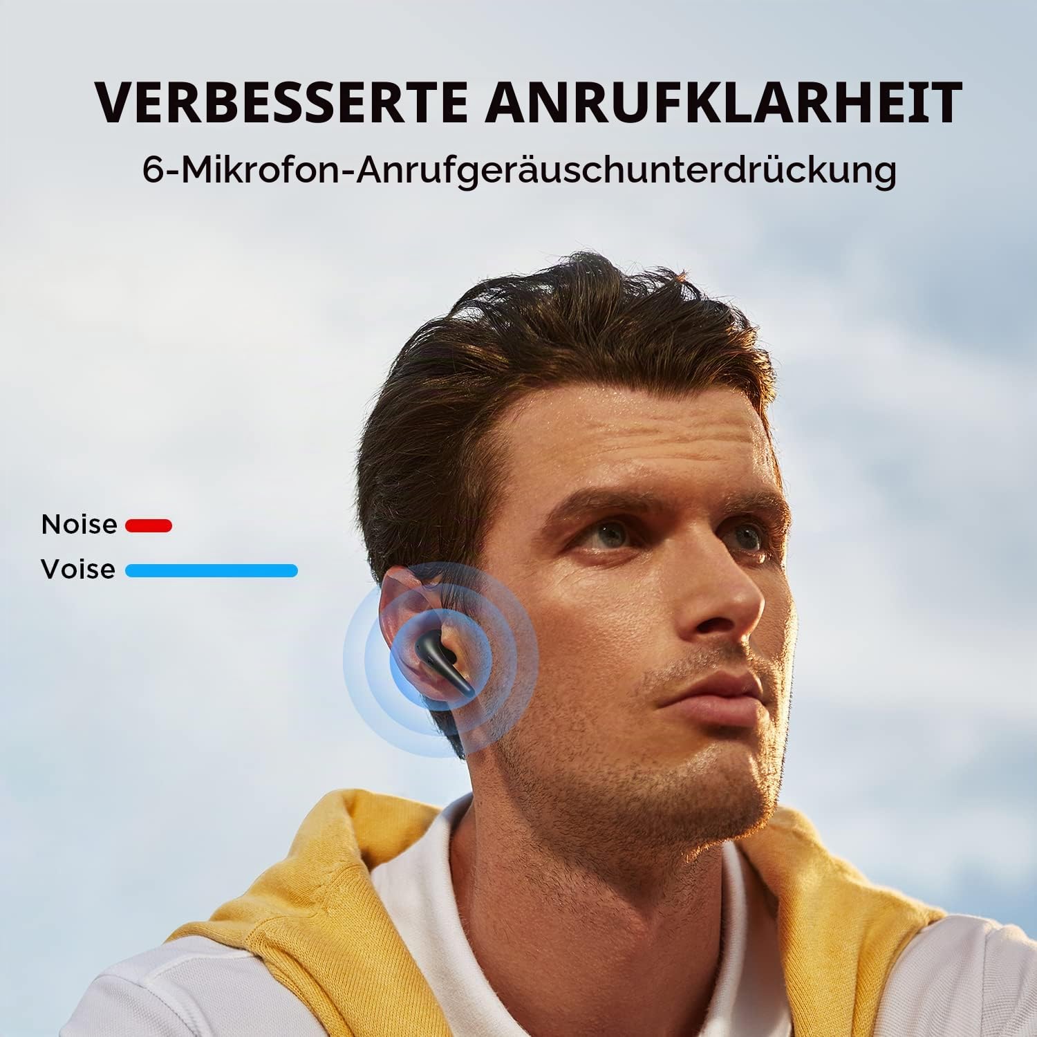 1more-aero-bluetooth-in-ear-kopfh-rer-mit-anc-42db-und-spatial-audio image 7