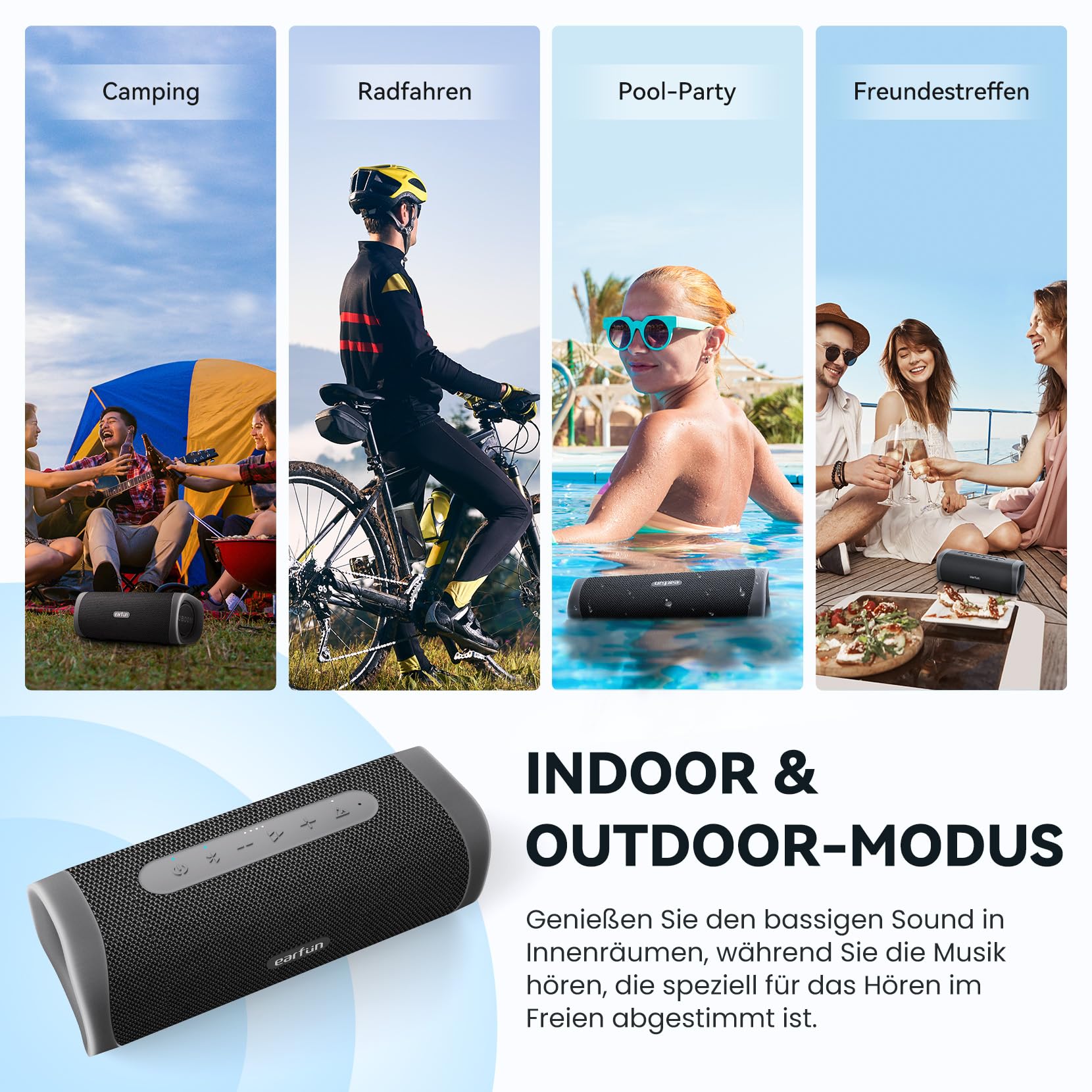 earfun-uboom-l-bluetooth-lautsprecher-28w-ip67-stereo-pairing image 7