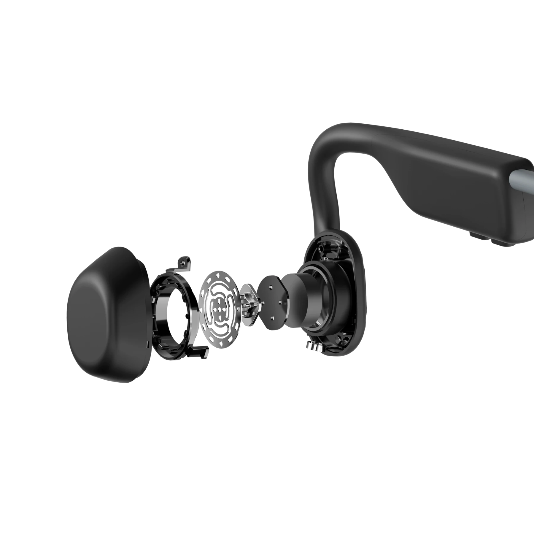 shokz-openmove-open-ear-sportkopfh-rer-mit-knochenschall image 3