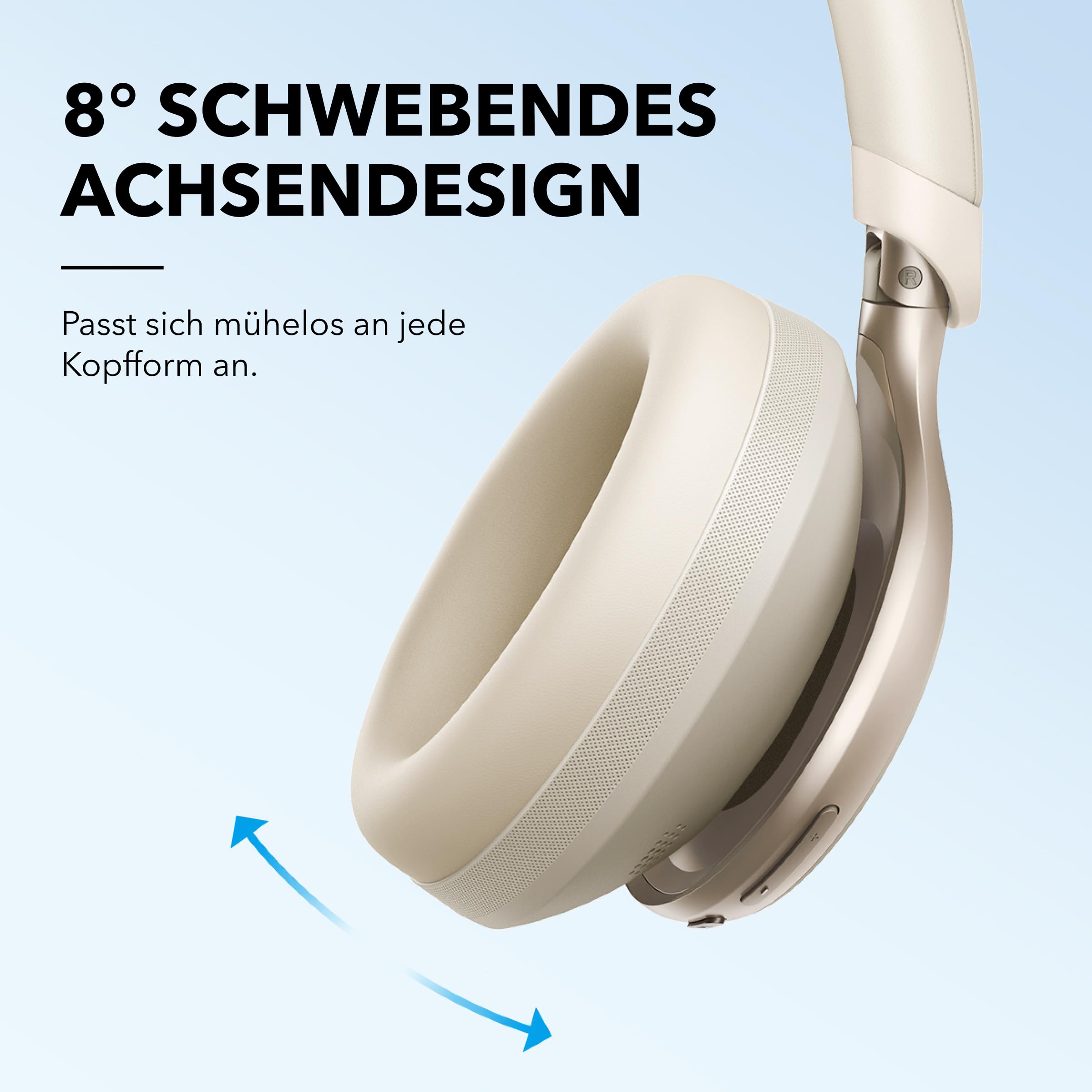 soundcore-space-one-bluetooth-over-ear-kopfh-rer-mit-anc image 6