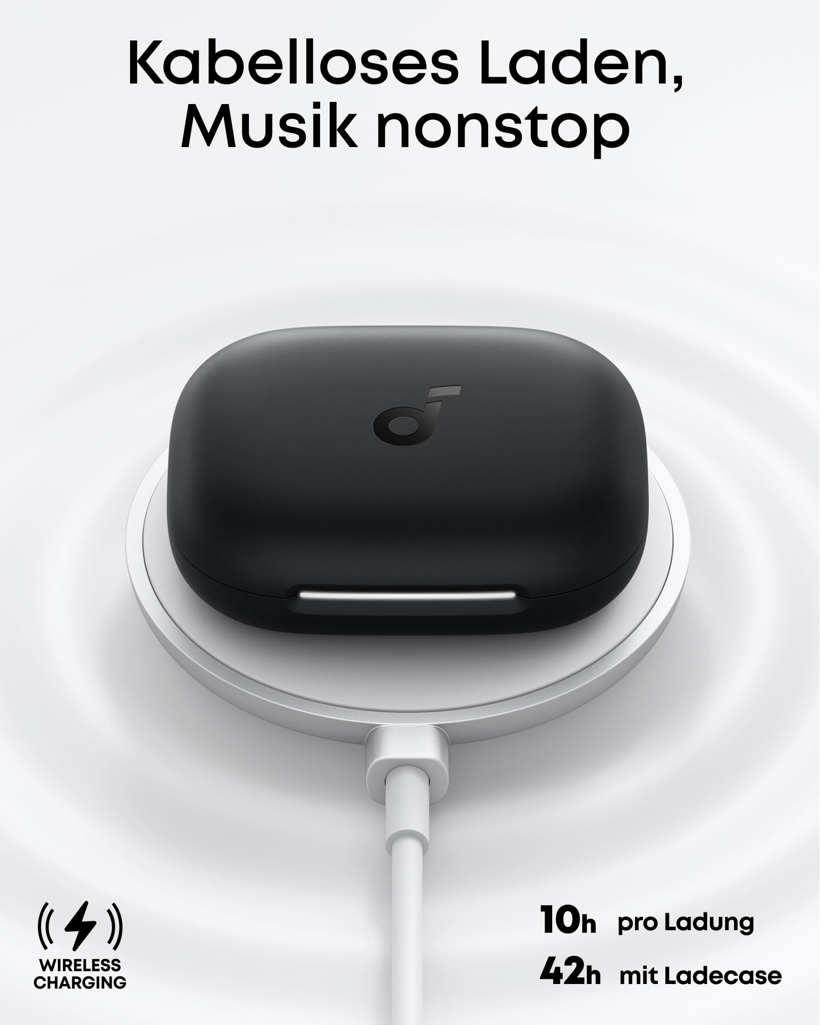 soundcore-aerofit-2-open-ear-kopfh-rer-mit-ohrb-gel-hi-res-42h-akku image 7
