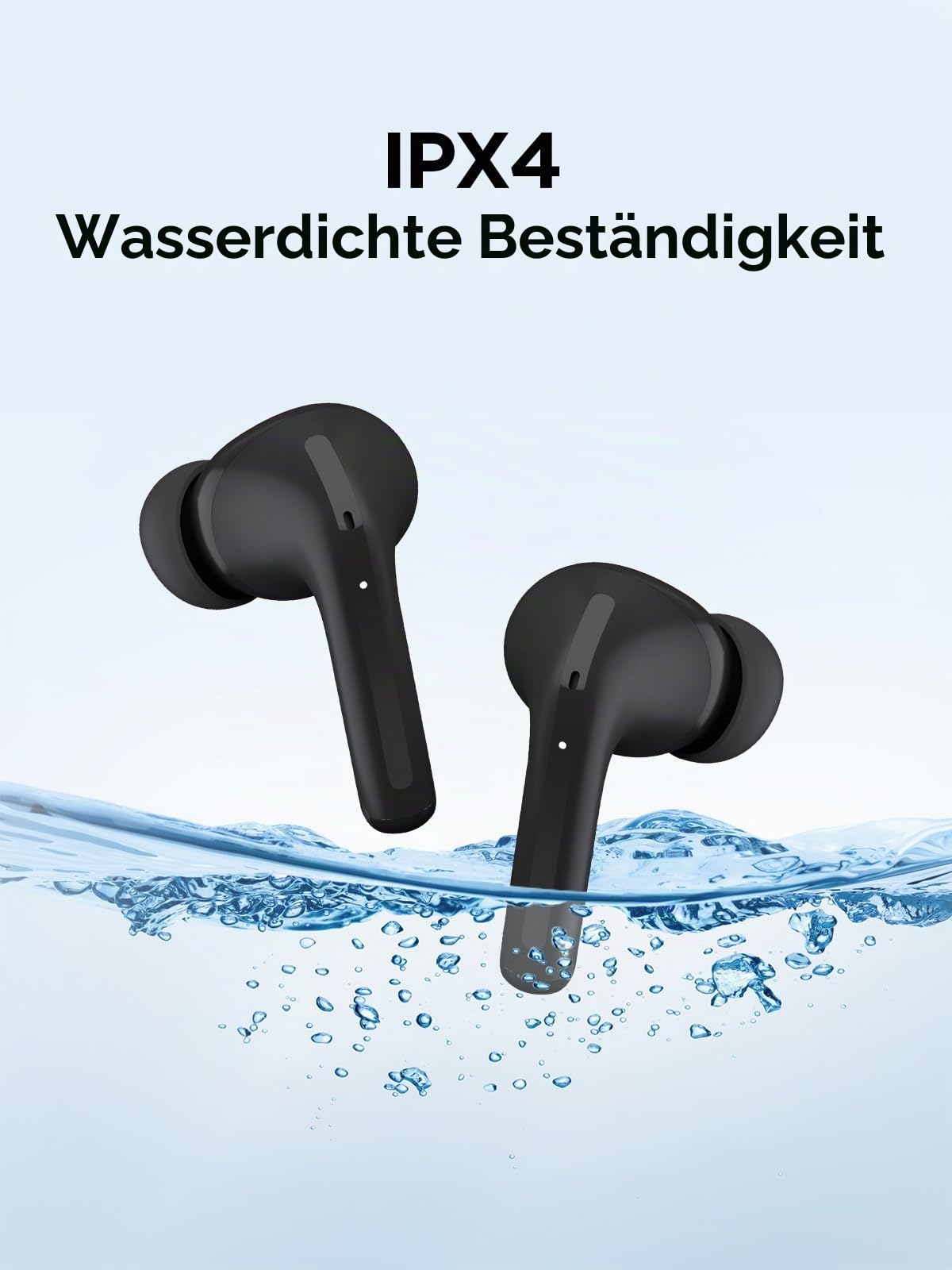 1more-q20-in-ear-bluetooth-kopfh-rer-schwarz image 8