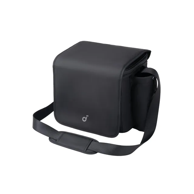 soundcore-nebula-transporttasche-f-r-p1-projektor-kompakte-tasche-mit-schultergu image 1