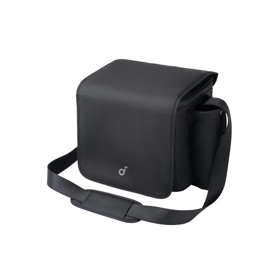 soundcore-nebula-transporttasche-f-r-p1-projektor-kompakte-tasche-mit-schultergu image 1