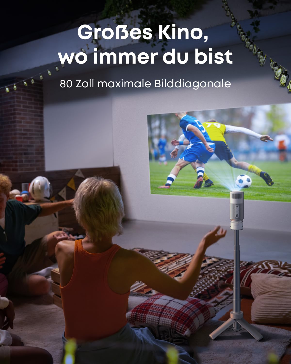nebula-capsule-air-mini-beamer-mit-google-tv-und-netflix-720p image 5