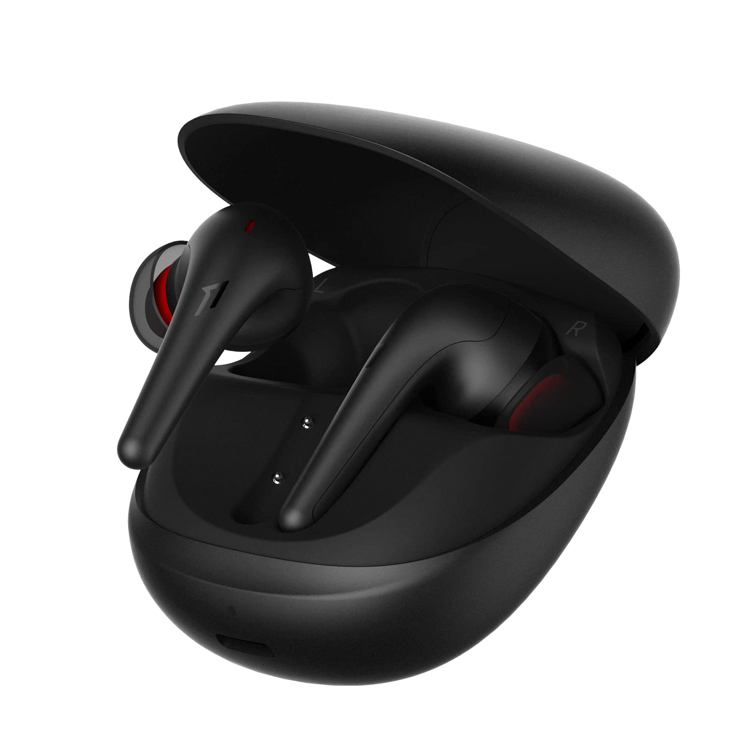 1more-aero-bluetooth-in-ear-kopfh-rer-mit-anc-42db-und-spatial-audio image 1