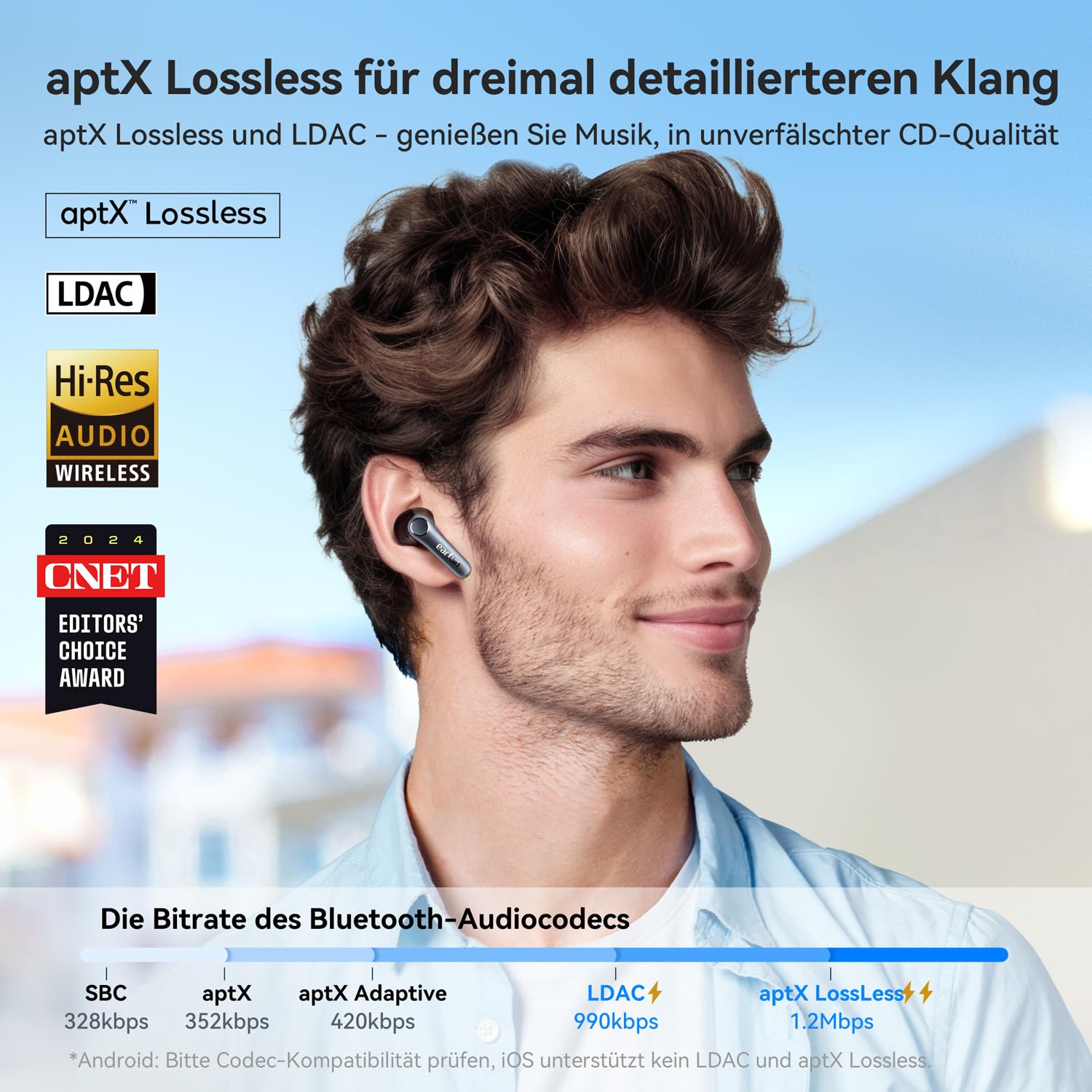 earfun-air-pro-4-bluetooth-kopfh-rer-adaptive-anc-ldac-aptx-lossless image 4