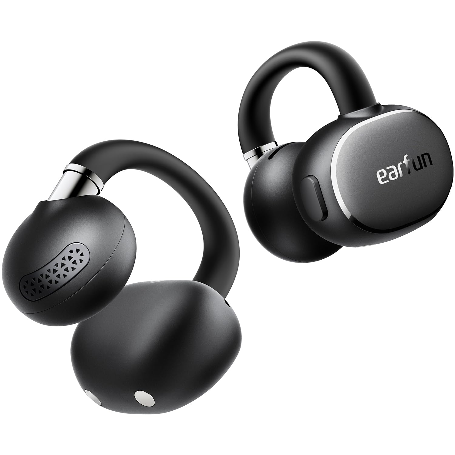 earfun-clip-2-open-ear-kopfh-rer-bluetooth-clip-on-earbuds image 1
