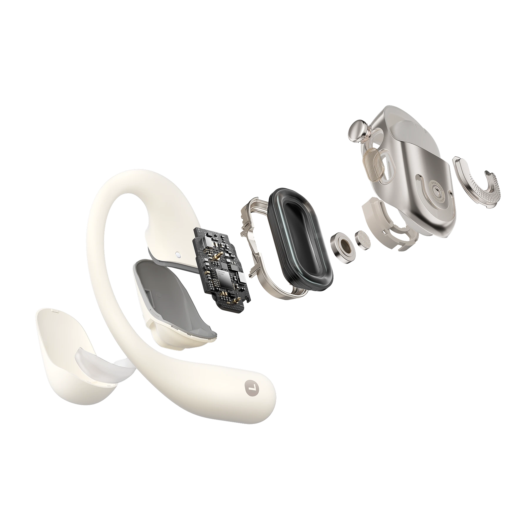 shokz-openfit-2-open-ear-sportkopfh-rer image 8