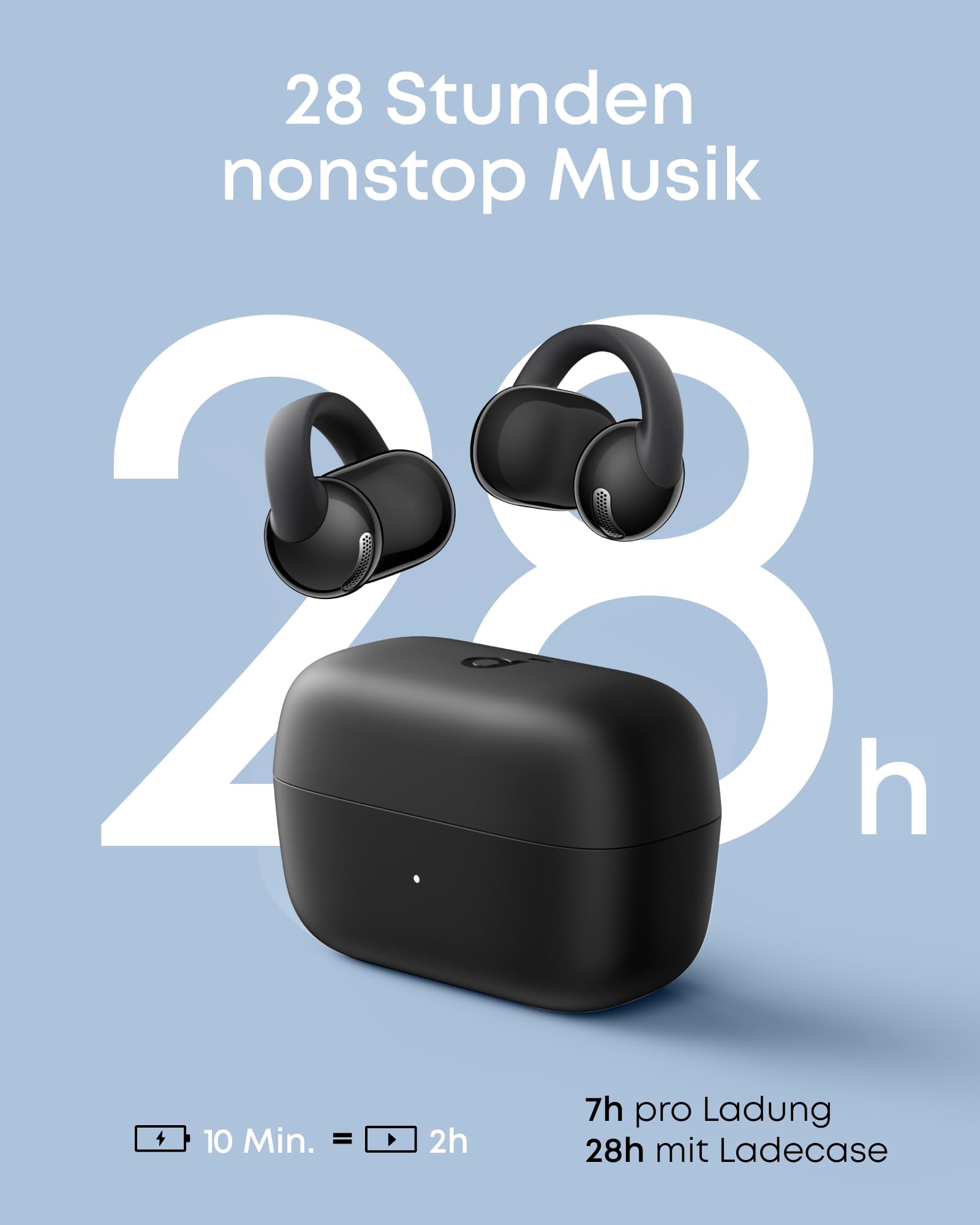 soundcore-by-anker-c50i-open-ear-clip-on-kopfh-rer-hi-res-ip55 image 7