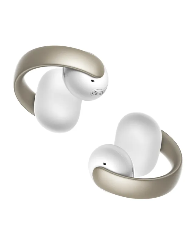 soundcore-by-anker-aeroclip-open-ear-kopfh-rer-open-ring-hi-res-4-mikros image 1