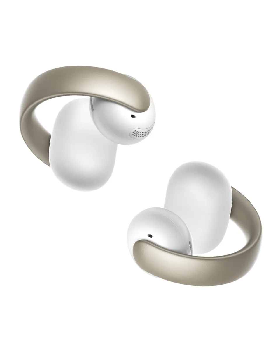 soundcore-by-anker-aeroclip-open-ear-kopfh-rer-open-ring-hi-res-4-mikros image 1