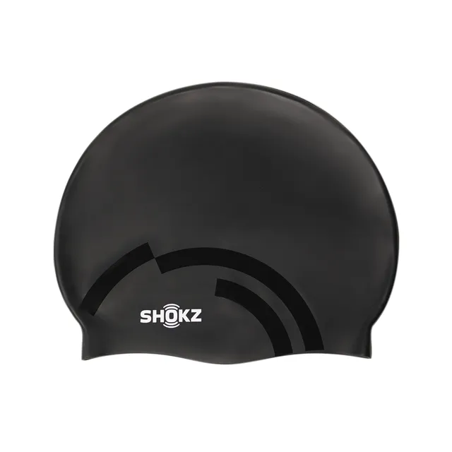 shokz-schwimmkappe-swim-cap image 1