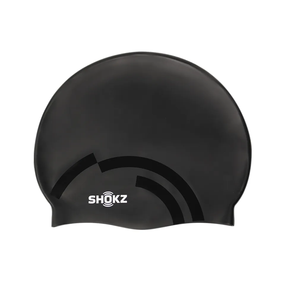 shokz-schwimmkappe-swim-cap image 1