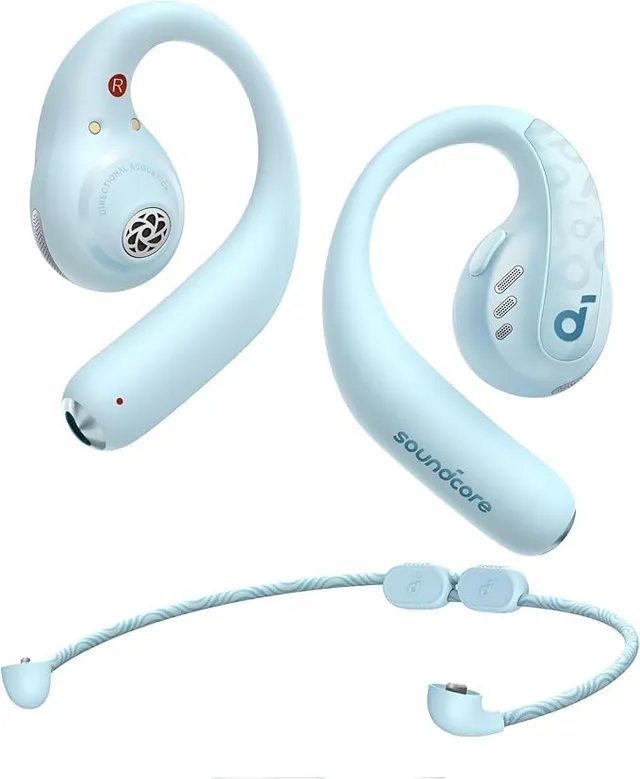 soundcore-by-anker-aerofit-pro-open-ear-bluetooth-sport-kopfh-rer-general-berhol image 1