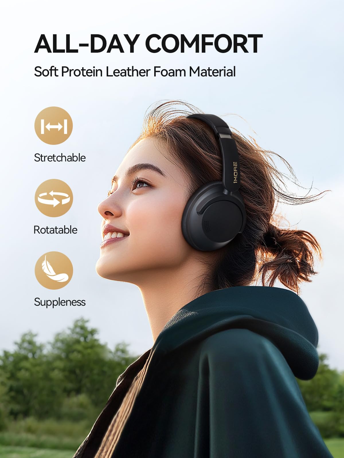 1more-sonoflow-pro-over-ear-kopfh-rer-anc-ldac-hi-res-100h image 7