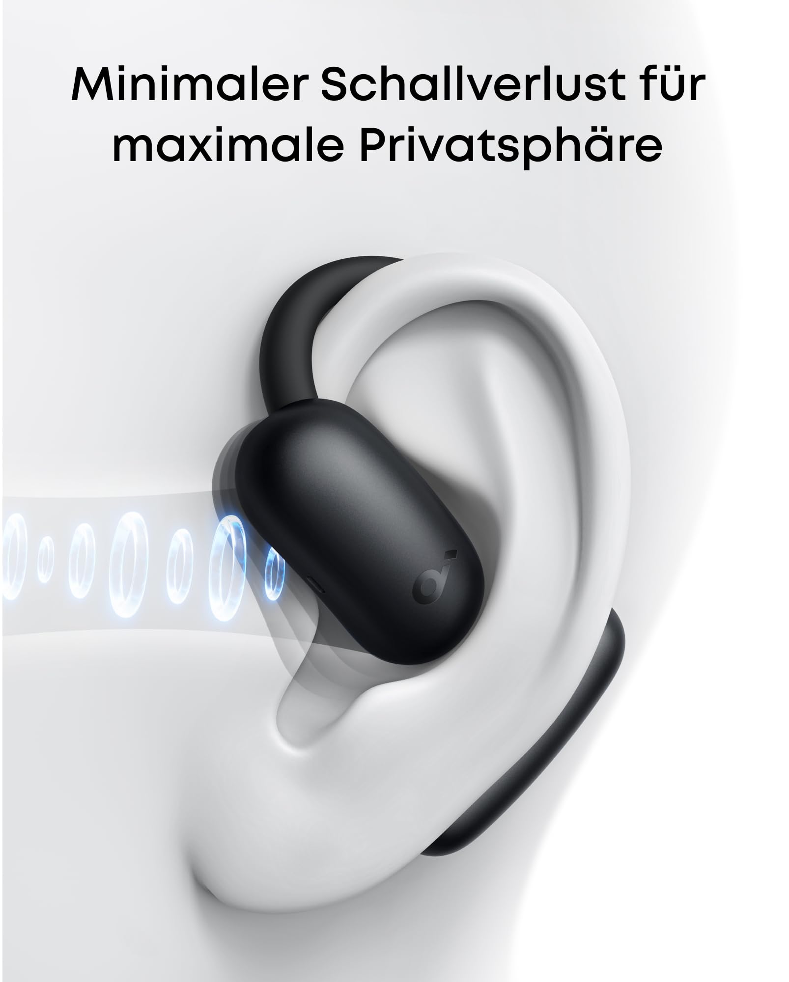 soundcore-aerofit-2-open-ear-kopfh-rer-mit-ohrb-gel-hi-res-42h-akku image 3