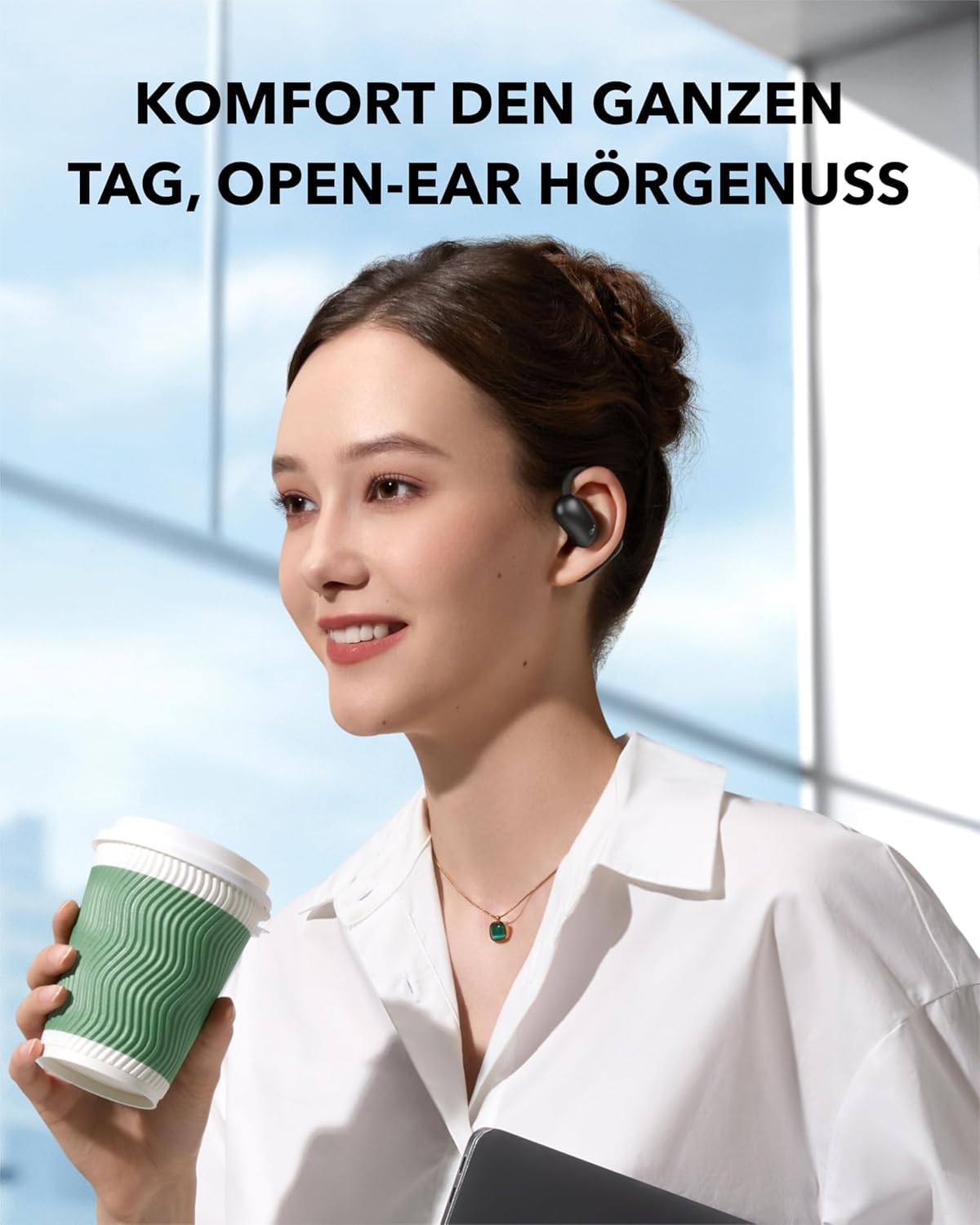 soundcore-aerofit-2-open-ear-kopfh-rer-general-berholt image 2
