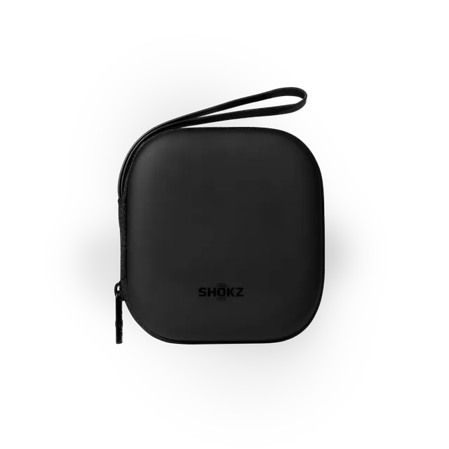 shokz-openfit-pro-t010-kopfh-rertasche-aufbewahrungstasche-in-schwarz image 1