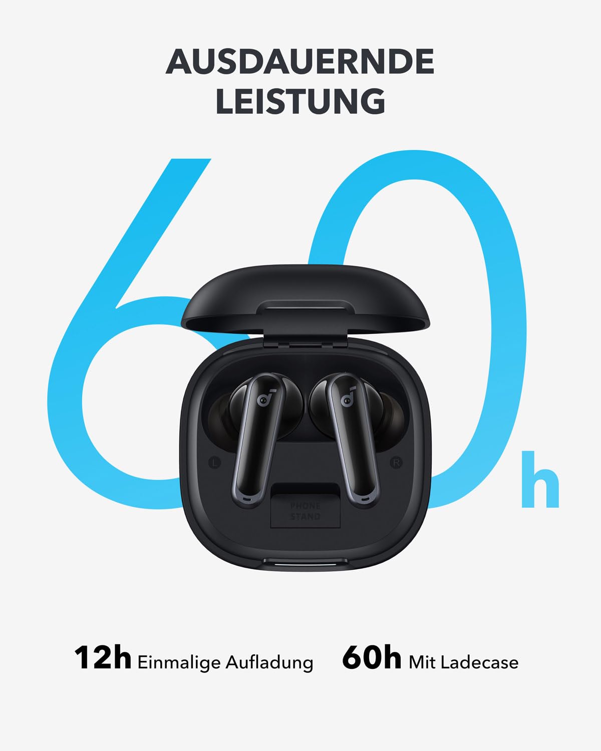 soundcore-p40i-true-wireless-earbuds-mit-anc-60h image 5
