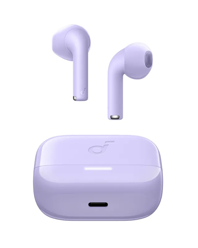 soundcore-k20i-semi-in-ear-bluetooth-earbuds image 1