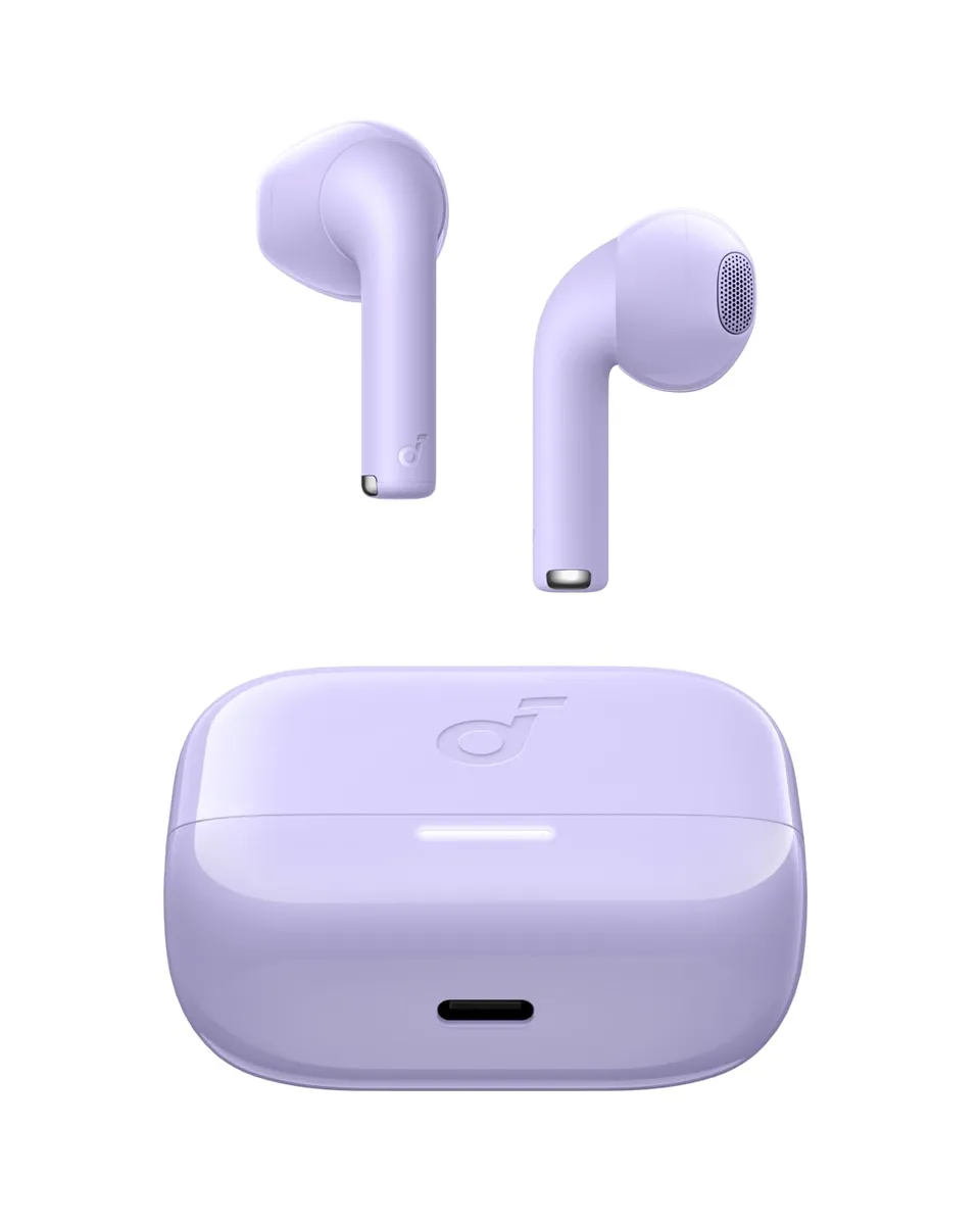 soundcore-k20i-semi-in-ear-bluetooth-earbuds image 1