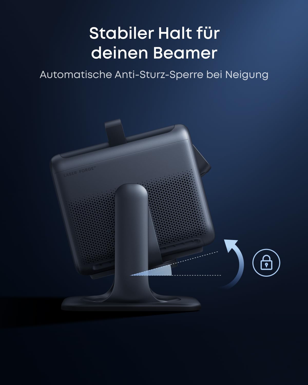 nebula-x1-zubeh-r-set-all-in-one-mit-gimbal-st-nder-satelliten-lautsprechern-mik image 4