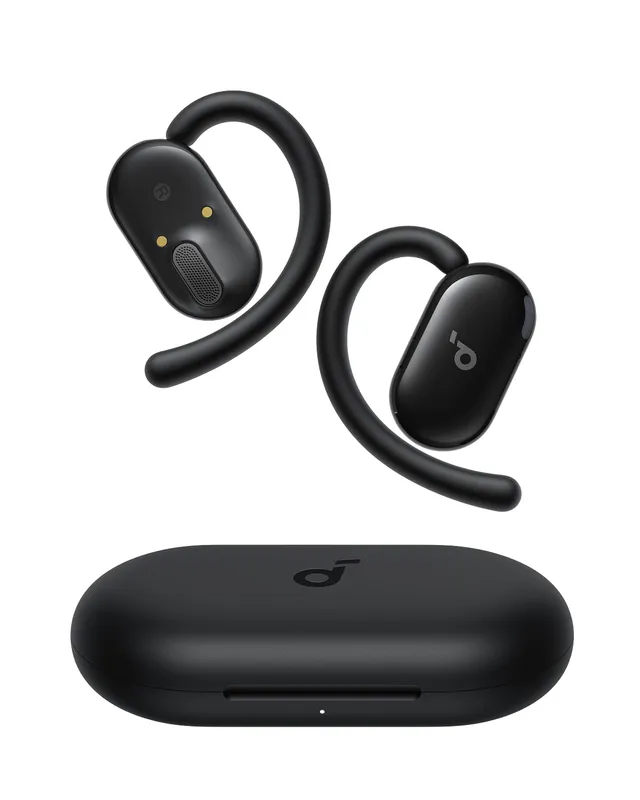 soundcore-v20i-open-ear-kopfh-rer-mit-ohrhaken-schwarz image 1