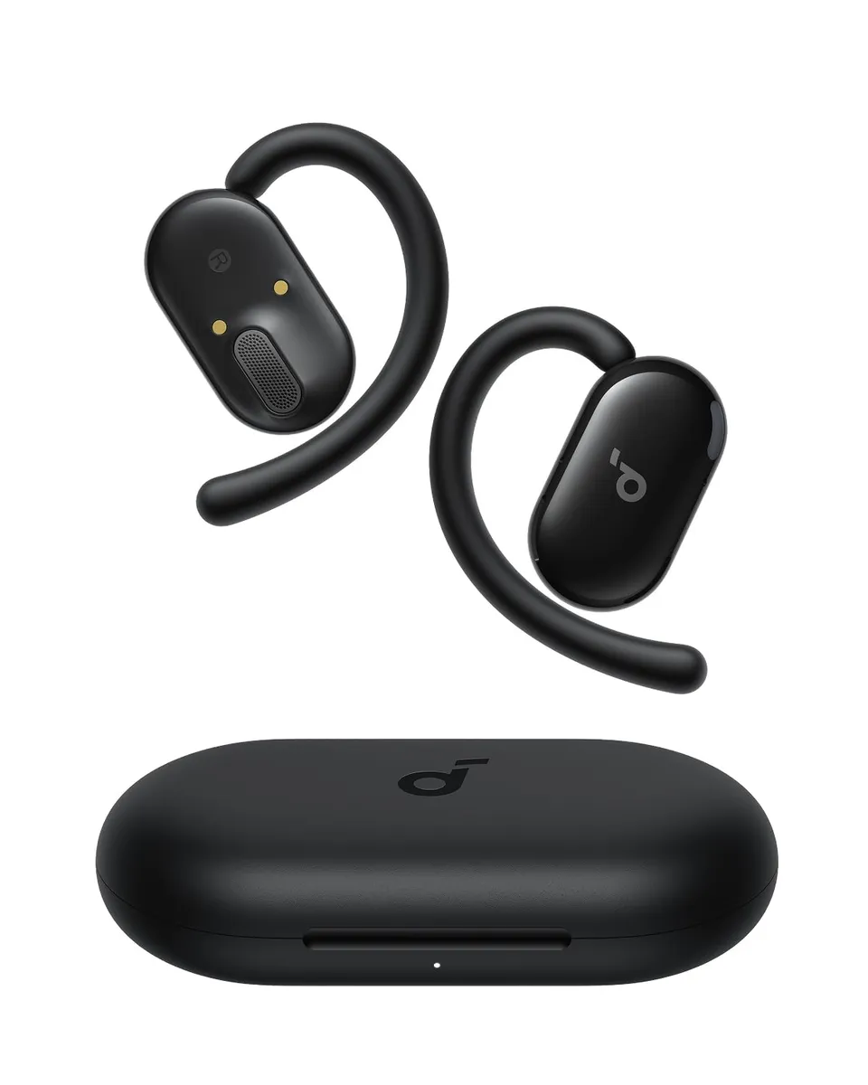 soundcore-v20i-open-ear-kopfh-rer-mit-ohrhaken-schwarz image 1