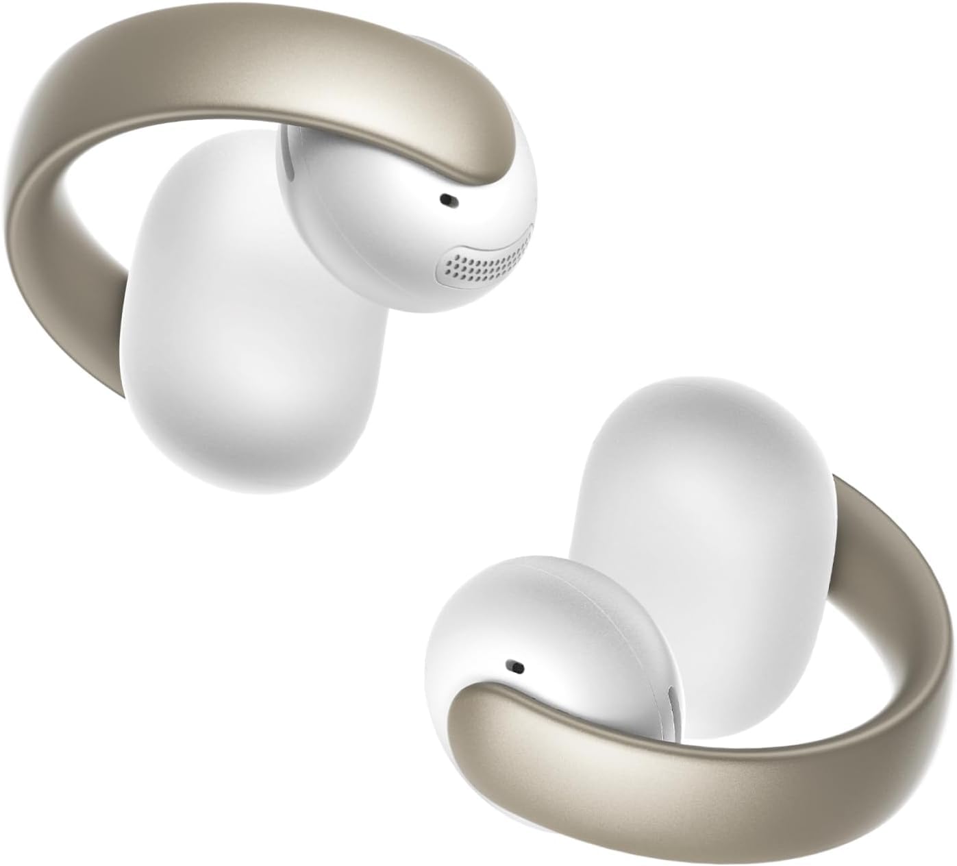 soundcore-aeroclip-open-ear-bluetooth-clip-kopfh-rer-hi-res-general-berholt image 1