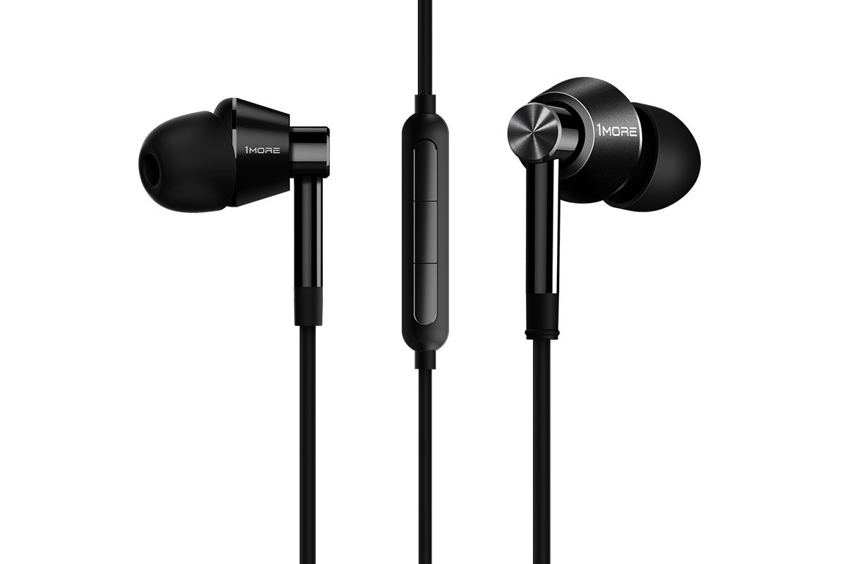 1more-triple-driver-kabelgebundene-in-ear-kopfh-rer image 8