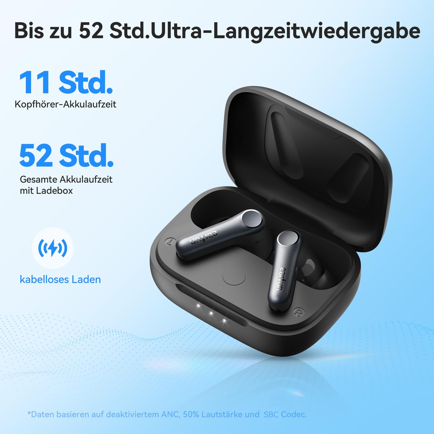 earfun-air-pro-4-bluetooth-kopfh-rer-adaptive-anc-ldac-aptx-lossless image 6