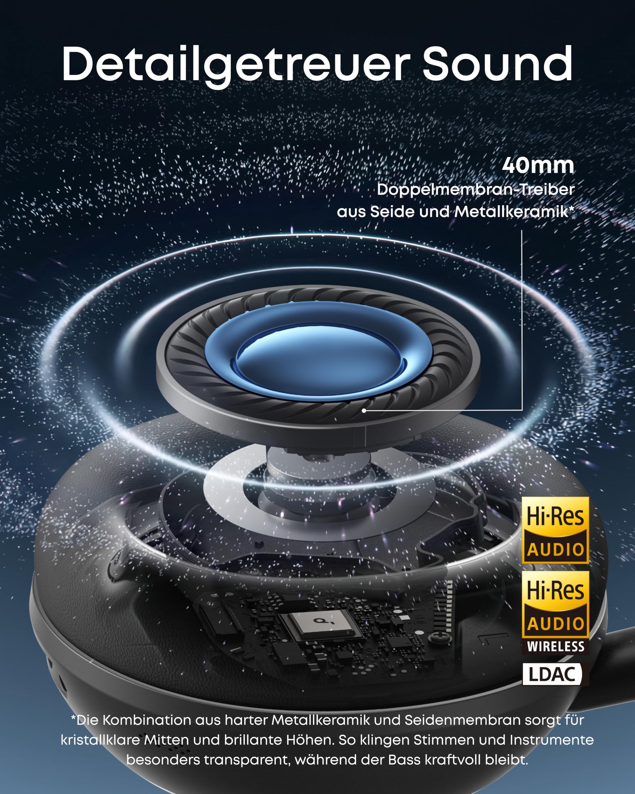 soundcore-by-anker-space-2-noise-cancelling-kopfh-rer-over-ear-50h image 3