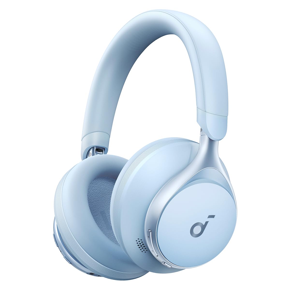 soundcore-space-one-bluetooth-over-ear-kopfh-rer-mit-anc image 7