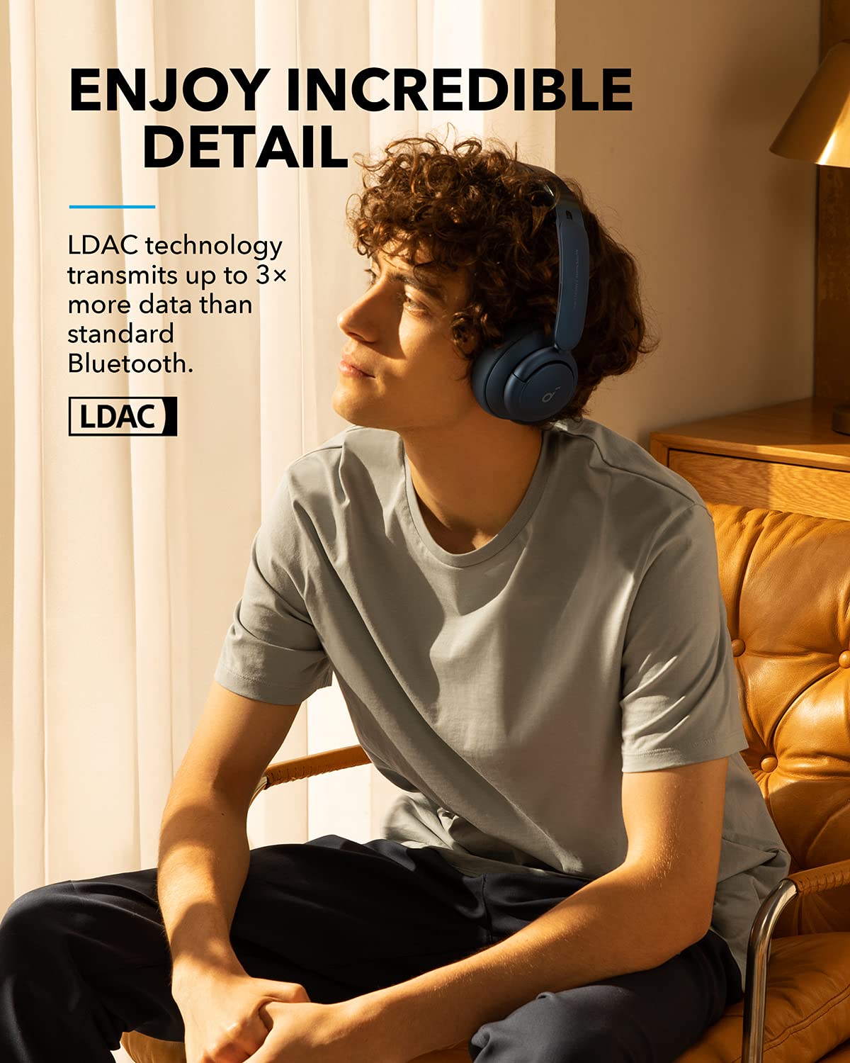 soundcore-life-q35-kabellose-over-ear-bluetooth-kopfh-rer-mit-ldac-hi-res-audio- image 2