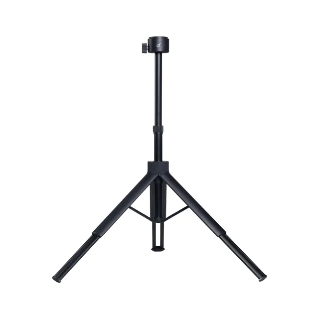 nebula-quick-mount-projektorst-nder-faltbar-34cm-f-r-p-series image 1