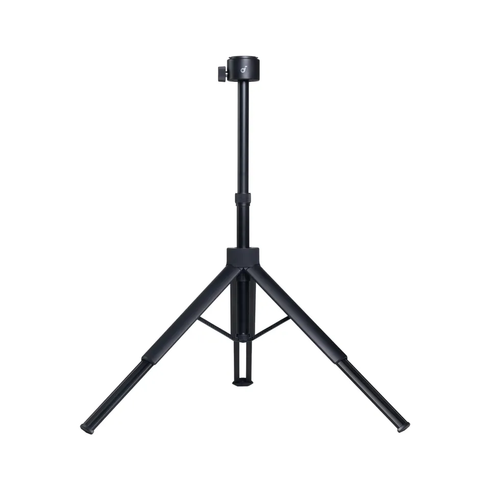 nebula-quick-mount-projektorst-nder-faltbar-34cm-f-r-p-series image 1